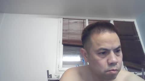 nguyen7788789 online show from December 4, 2025, 6:12 am