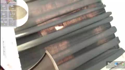 Snapshot of nhairobi chatting on December 11, 2024, 6:36 am nhairobi online show from December 11, 2024, 6:36 am