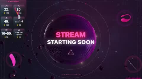 Snapshot of nhaysgno chatting on October 24, 2025, 6:37 pm nhaysmagnoris online show from October 24, 2025, 6:37 pm