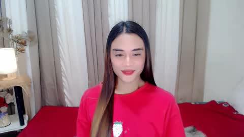 hottie nicole online show from October 21, 2025, 2:12 am