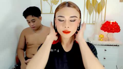 nhics and hades online show from February 19, 2025, 12:46 am