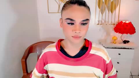 nhics and hades online show from February 26, 2025, 4:36 am