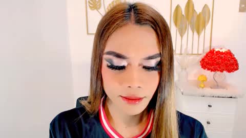 nhics and hades online show from February 27, 2025, 1:05 am