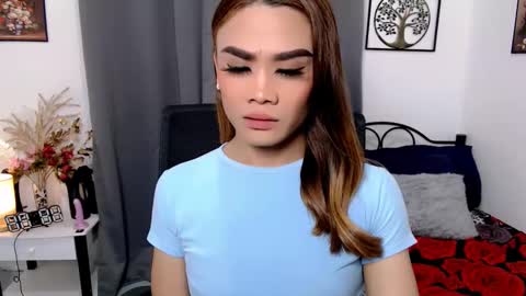 nhics and hades online show from March 9, 2025, 6:06 am