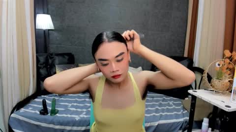 nhics and hades online show from September 30, 2025, 12:59 am