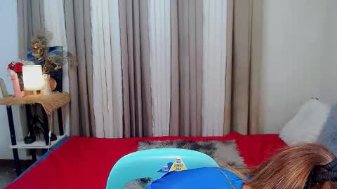 nhics and hades online show from October 6, 2025, 1:14 am