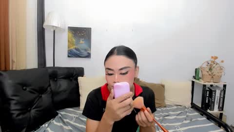 nhics and hades online show from October 9, 2025, 1:58 am