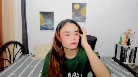 nhics and hades online show from October 14, 2025, 10:43 pm