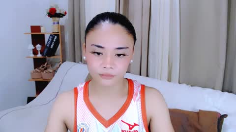 Snapshot of nhics_and_hades chatting on May 29, 2026, 1:14 am nhics and hades online show from May 29, 2026, 1:14 am