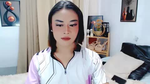 Snapshot of nhics_and_hades chatting on July 18, 2026, 2:05 am nhics and hades online show from July 18, 2026, 2:05 am