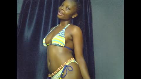 Niababy5 online show from February 28, 2026, 3:51 am