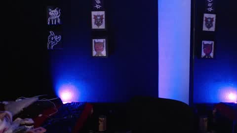  niakat  online show from December 11, 2024, 5:43 am