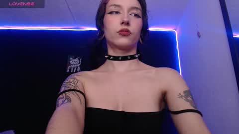  niakat  online show from December 17, 2024, 1:18 am