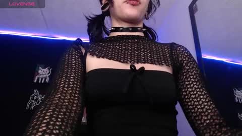  niakat  online show from December 17, 2024, 4:23 am