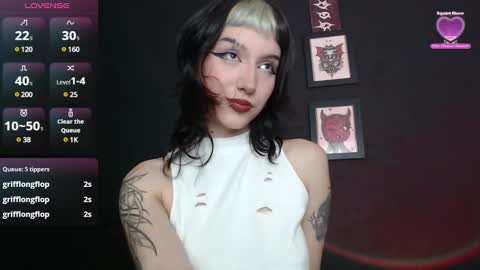  niakat  online show from January 3, 2025, 4:22 am