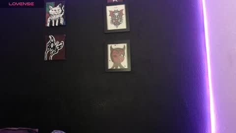  niakat  online show from January 4, 2025, 8:06 am