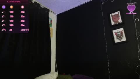  niakat  online show from February 26, 2025, 4:25 am