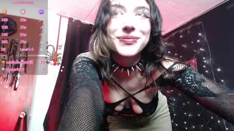  niakat  online show from March 4, 2025, 4:38 am