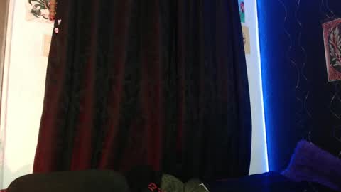  niakat  online show from March 6, 2025, 8:52 am