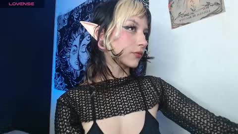  niakat  online show from October 29, 2025, 5:42 am