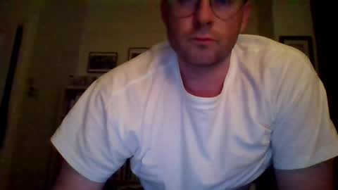 niallthewanderer online show from June 19, 2026, 11:41 pm