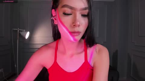 Call me Nia  online show from March 7, 2025, 7:27 pm