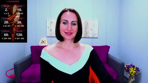 niasmithh online show from December 13, 2024, 1:12 pm