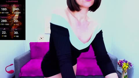 Snapshot of niasmithh chatting on December 13, 2024, 4:16 pm niasmithh online show from December 13, 2024, 4:16 pm