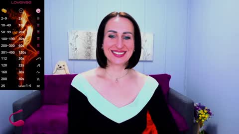 niasmithh online show from January 14, 2025, 2:11 pm