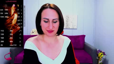 Snapshot of niasmithh chatting on February 19, 2025, 6:21 pm niasmithh online show from February 19, 2025, 6:21 pm