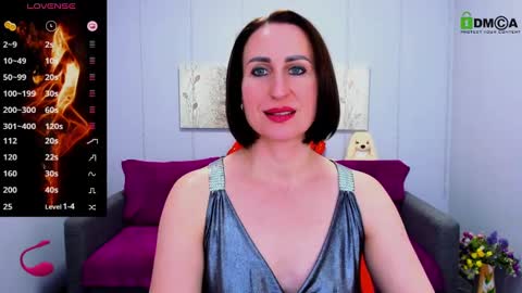 Snapshot of niasmithh chatting on February 28, 2025, 1:14 pm niasmithh online show from February 28, 2025, 1:14 pm