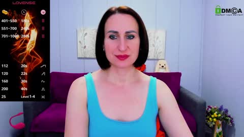 Snapshot of niasmithh chatting on March 1, 2025, 1:07 pm niasmithh online show from March 1, 2025, 1:07 pm