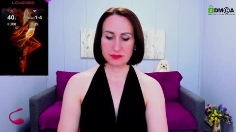 Snapshot of niasmithh chatting on March 5, 2025, 1:39 pm niasmithh online show from March 5, 2025, 1:39 pm