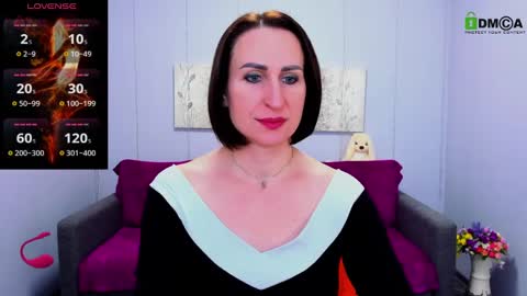 Snapshot of niasmithh chatting on March 6, 2025, 12:41 pm niasmithh online show from March 6, 2025, 12:41 pm