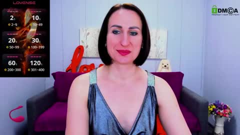 Snapshot of niasmithh chatting on March 7, 2025, 1:18 pm niasmithh online show from March 7, 2025, 1:18 pm