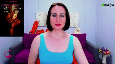 Snapshot of niasmithh chatting on March 11, 2025, 5:13 pm niasmithh online show from March 11, 2025, 5:13 pm