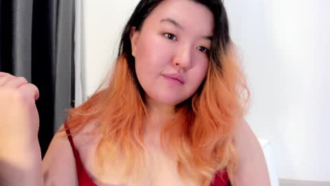 Kim online show from January 16, 2025, 2:30 am