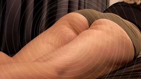 Kim online show from February 20, 2026, 11:38 pm