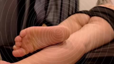 Kim online show from March 8, 2026, 5:28 pm