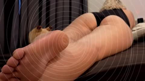 Kim online show from March 15, 2026, 10:49 pm