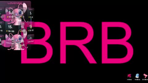 Niawk online show from February 15, 2025, 3:06 pm