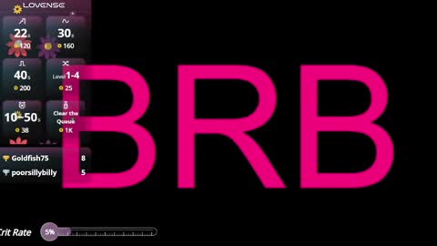 Niawk online show from February 17, 2025, 6:04 pm
