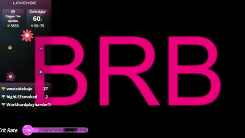 Niawk online show from February 21, 2025, 6:04 pm