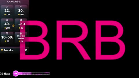 Niawk online show from February 26, 2025, 2:57 pm