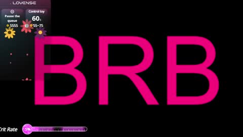 Niawk online show from February 27, 2025, 11:41 am