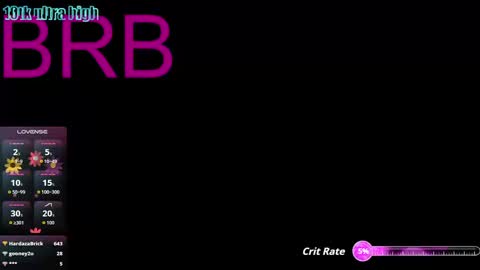 Niawk online show from September 11, 2025, 4:07 pm