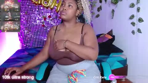 Niawk online show from October 14, 2025, 12:28 pm