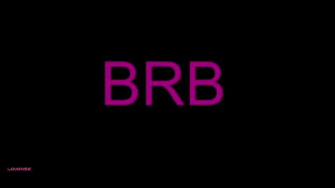 Niawk online show from December 18, 2025, 4:13 pm