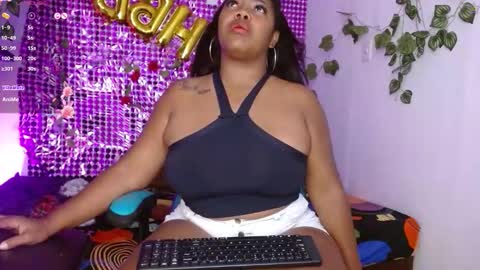 Niawk online show from February 28, 2026, 2:40 pm