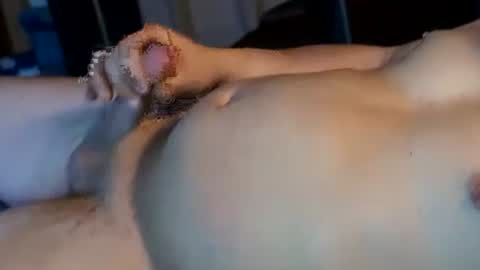 nic6413 online show from January 17, 2026, 9:36 am